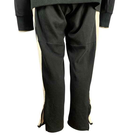 Polo Ralph Lauren Track Suit Pants Jacket 2 Piece Set Men’s Sz L Y2K  Hip Hop. # - Picture 6 of 16